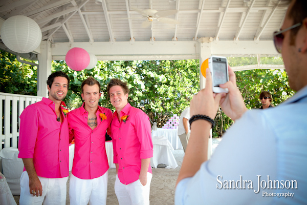 Best Anna Maria Island Wedding photographer - Sandra Johnson (SJFoto.com)